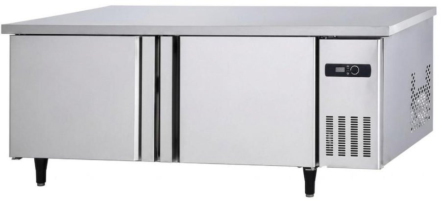 AUCMA Undercounter — 1200*700*800 mm