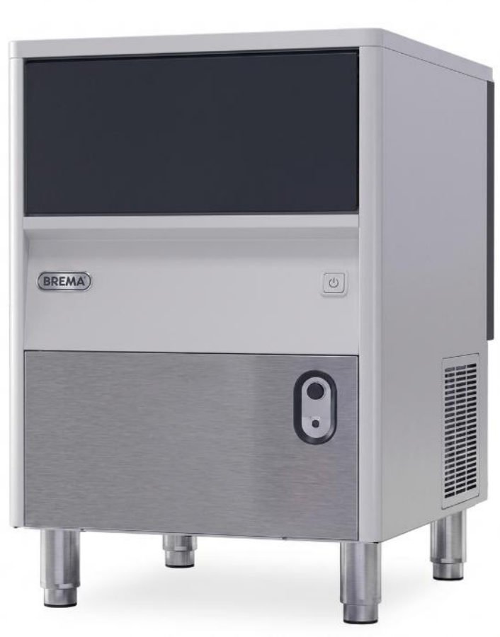BREMA CB840 HC