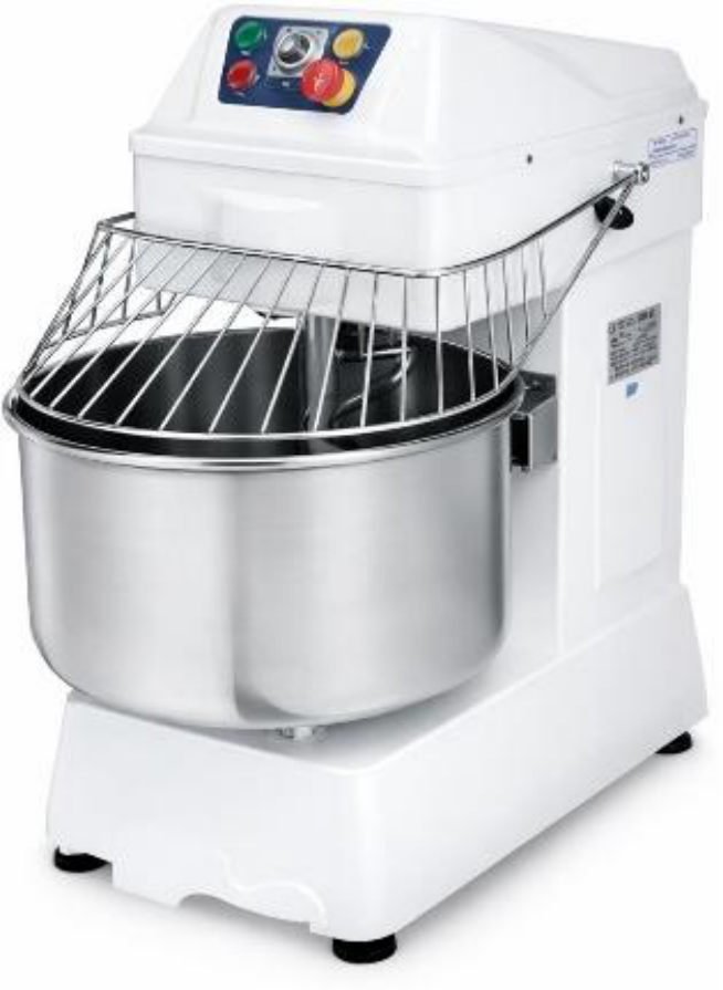 CHINESE IBT 20