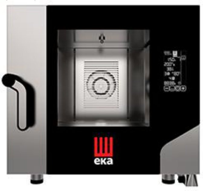 EKA MKF 511 BM
