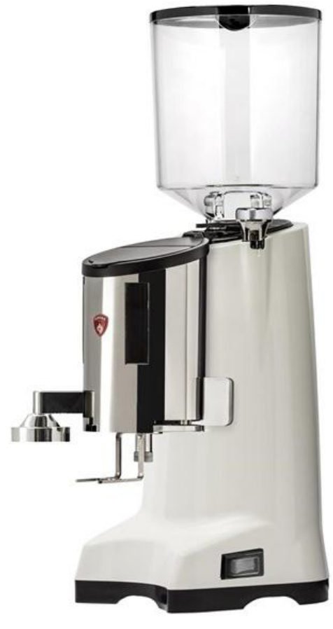 EUREKA Ares 80