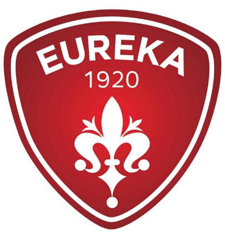 EUREKA Firenze 85