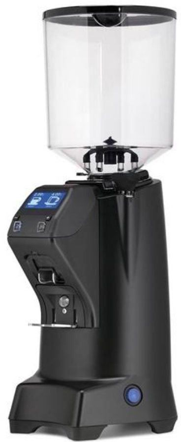 EUREKA Helios 75