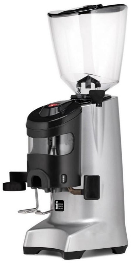 EUREKA Olympus KR