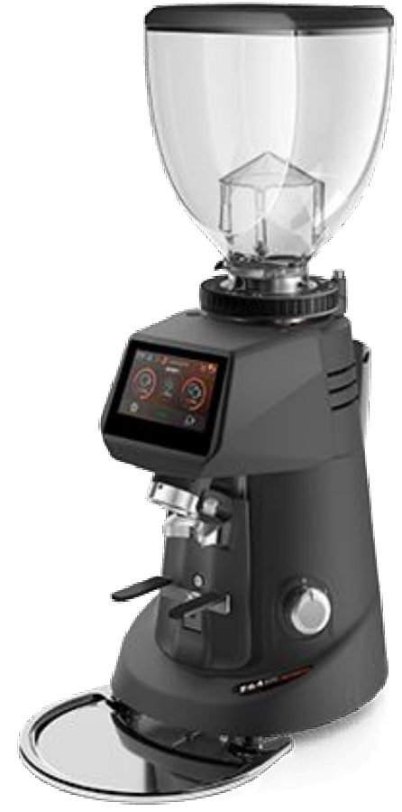 FIORENZTO F83 E Sense