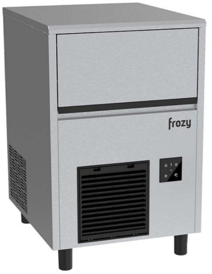 FROZEY FR25G