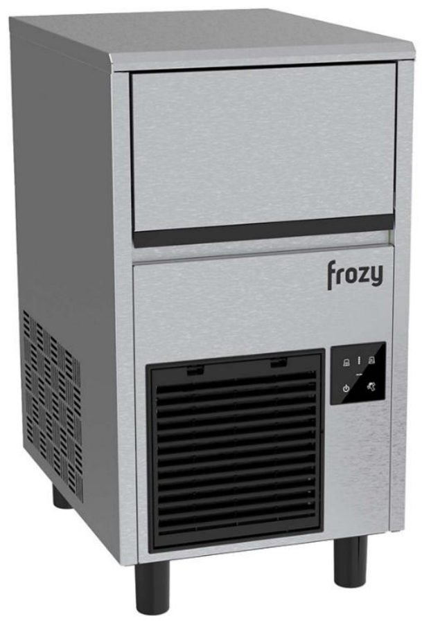 FROZEY FR50G