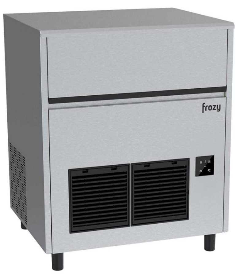 FROZEY FR80N
