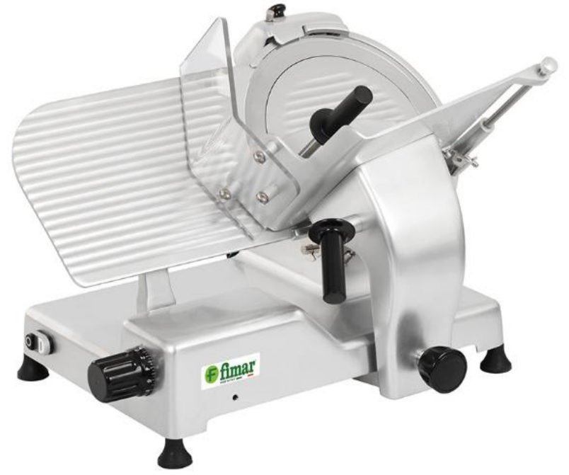 HENDI Slicer 350