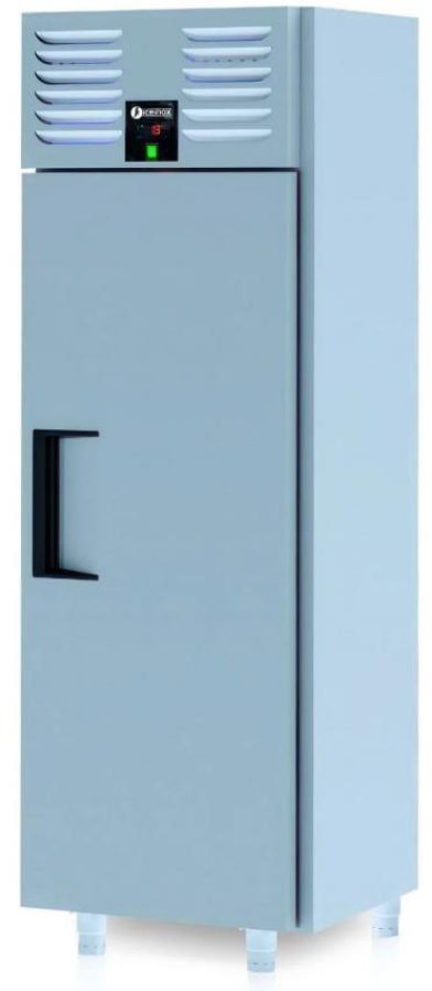 ICEINOX VTS 400 CR/