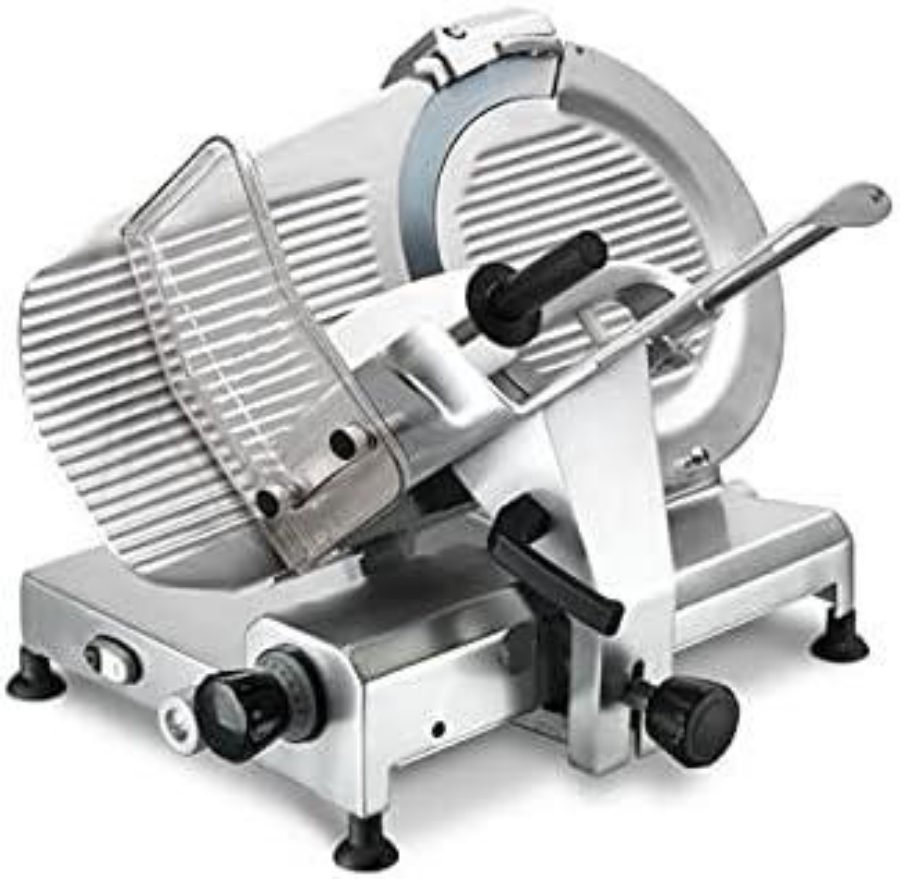 IDEIA Slicer 275