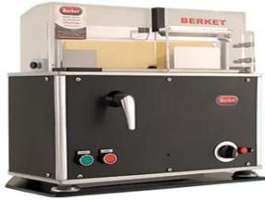 IDEIA Slicer 300