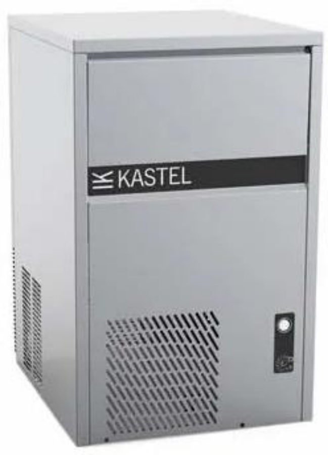 Kastel 30