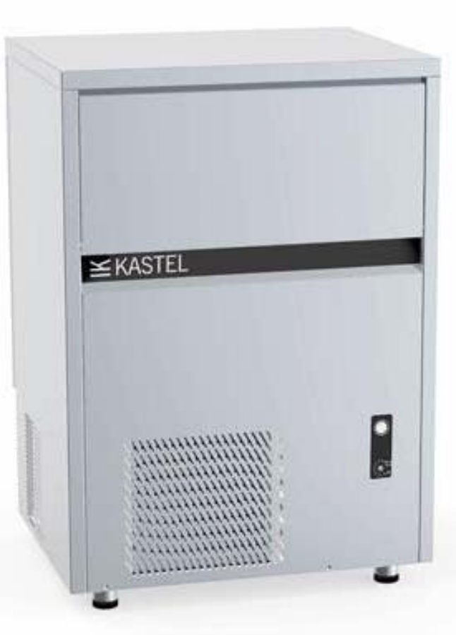 Kastel 85
