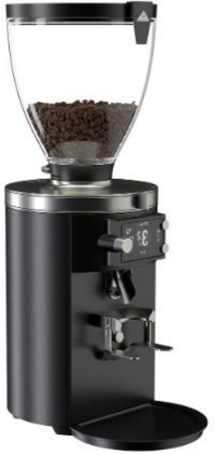 MAHLKONIG E65S