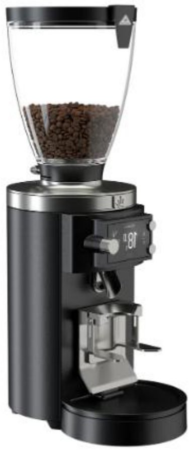 MAHLKONIG E80W GbS