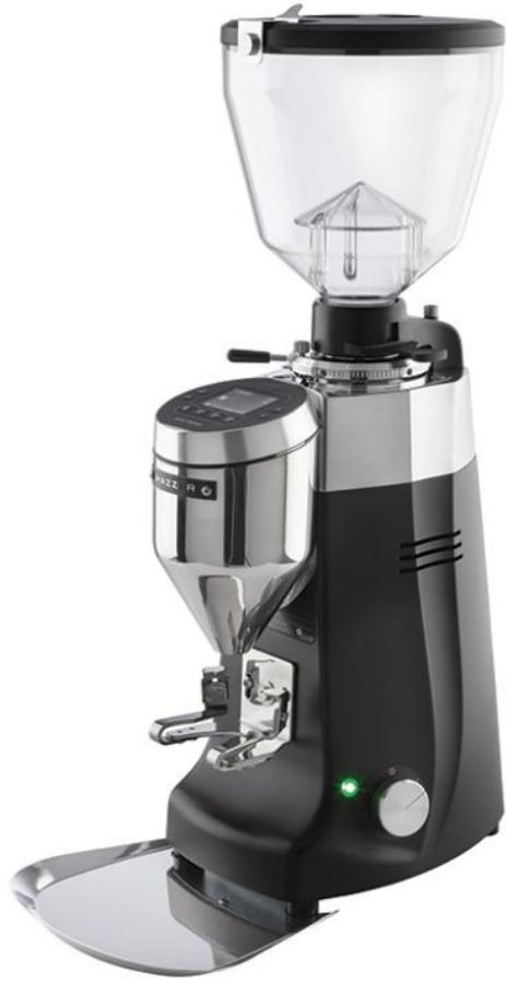 MAZZER Kony
