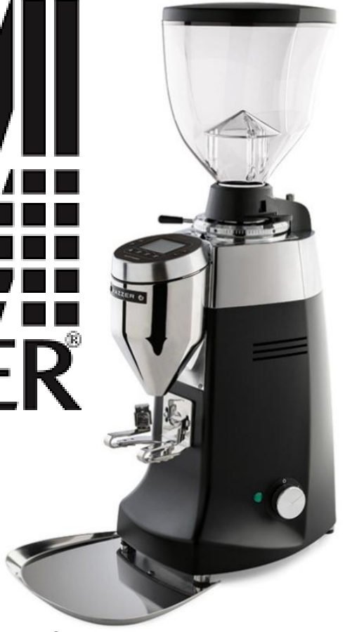 MAZZER Robur S