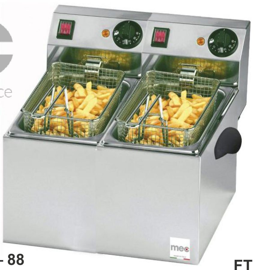 MEC FT 44 – 88