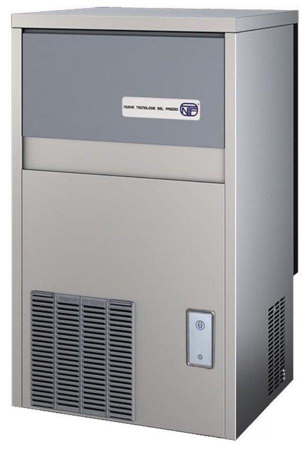 NTF SL 35