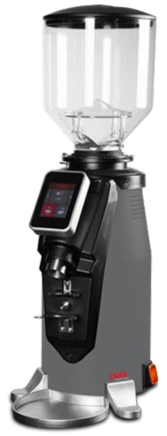 OBEL Mito Up M64