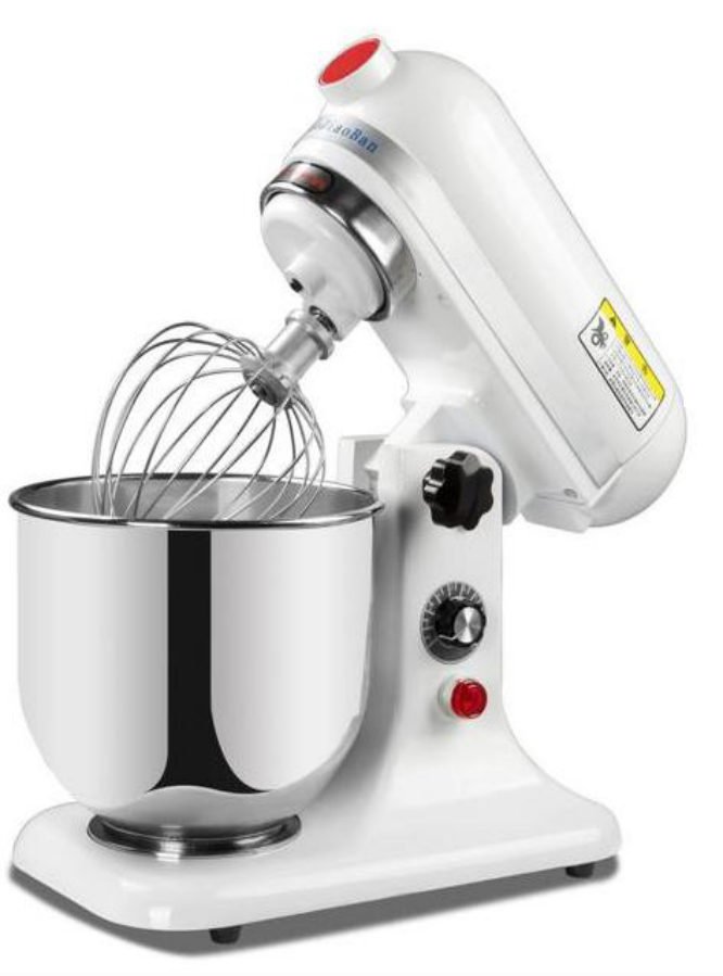 Olis mixer