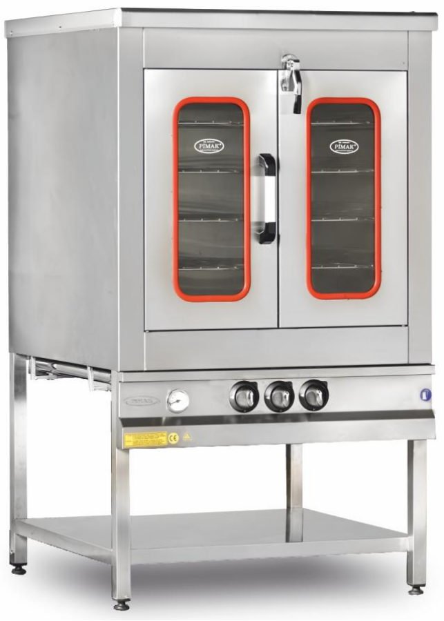 PIMAK M016