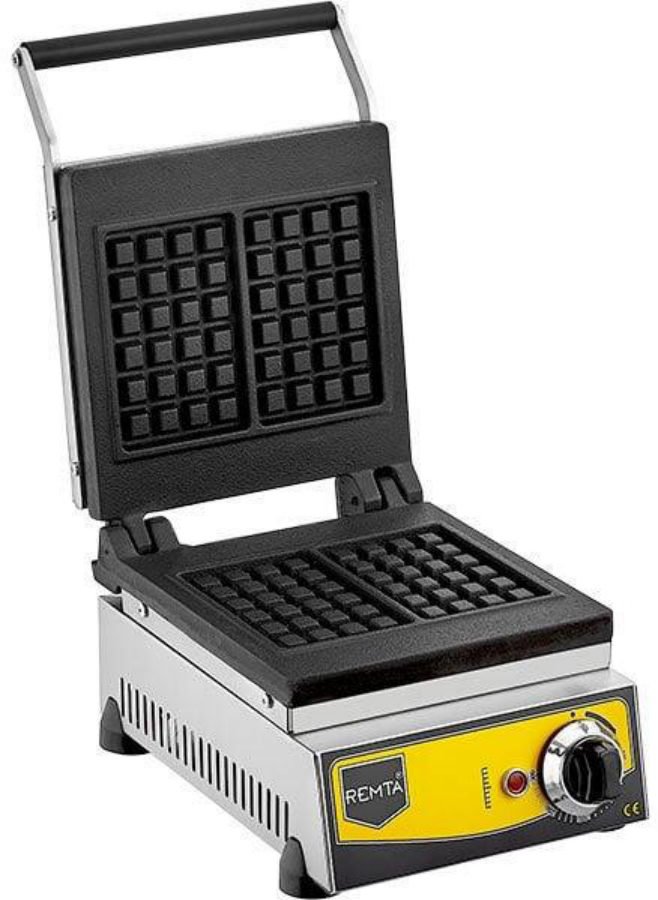 REMTA Waffle 2 pieces