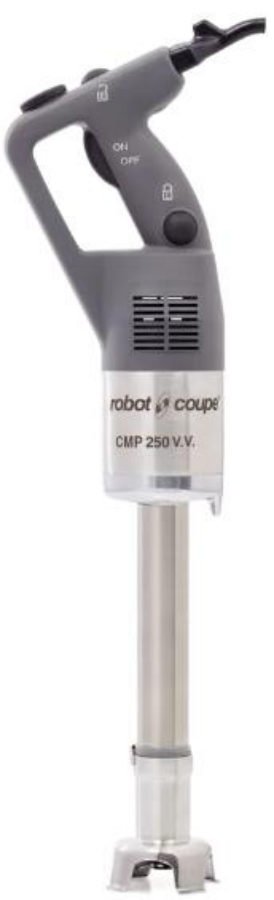 ROBOT COUPE 350/450/550/