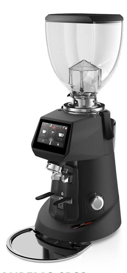 SANREMO SR83