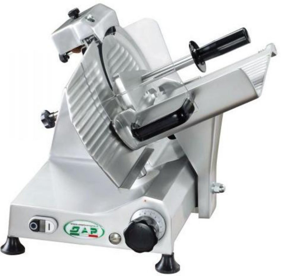SAP Slicer 275A