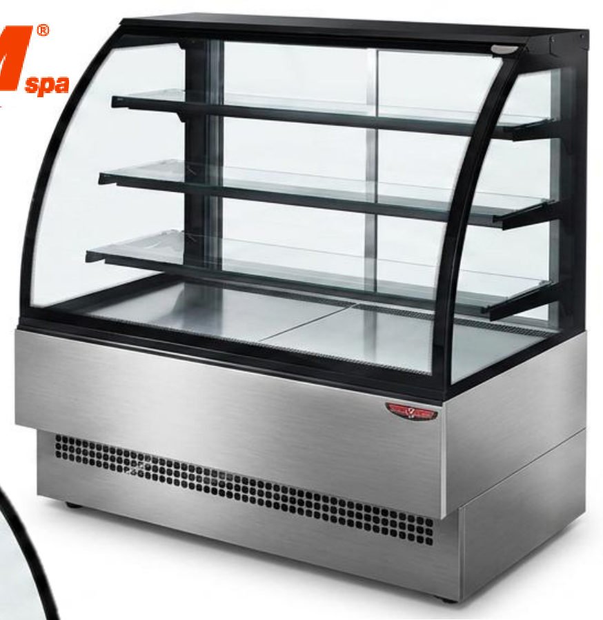 TECNODOM EVO LUX