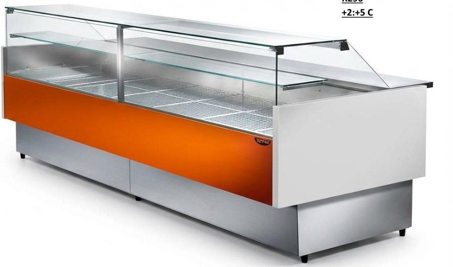 TECNODOM M 90