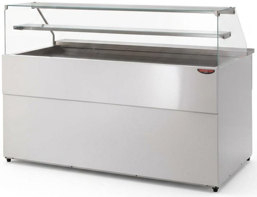 TECNODOM PUNTOK — 1377/1802/2227*940*1064 mm