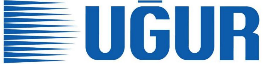 UGUR UDD … SCE R24
