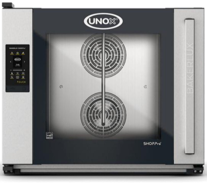 UNOX LED 10