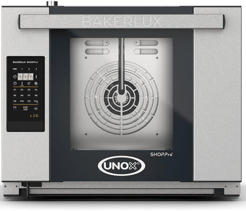 UNOX LED 4